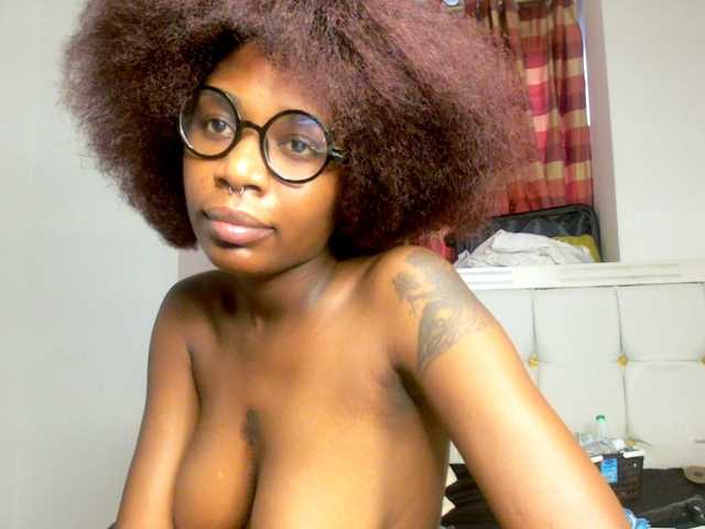 Candbody