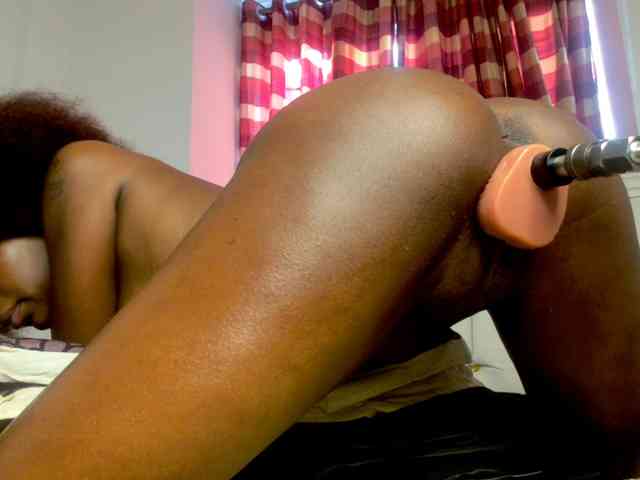 Candbody