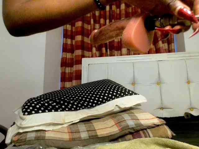 Candbody