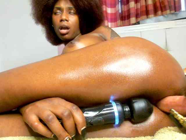 Candbody