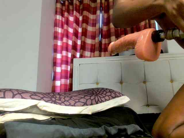 Candbody