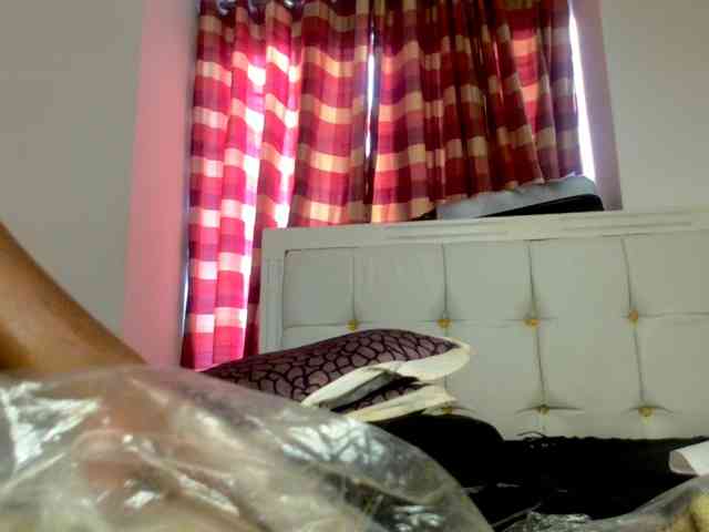 Candbody