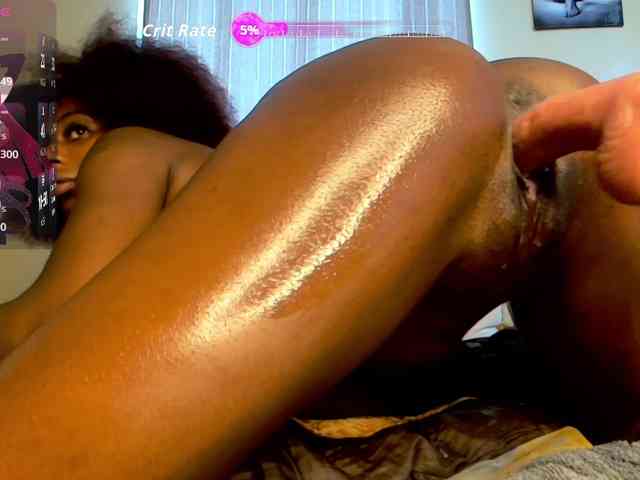 Candbody