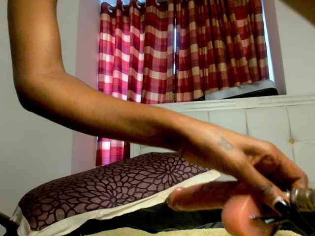 Candbody