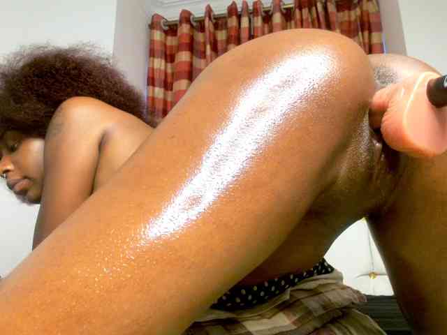 Candbody