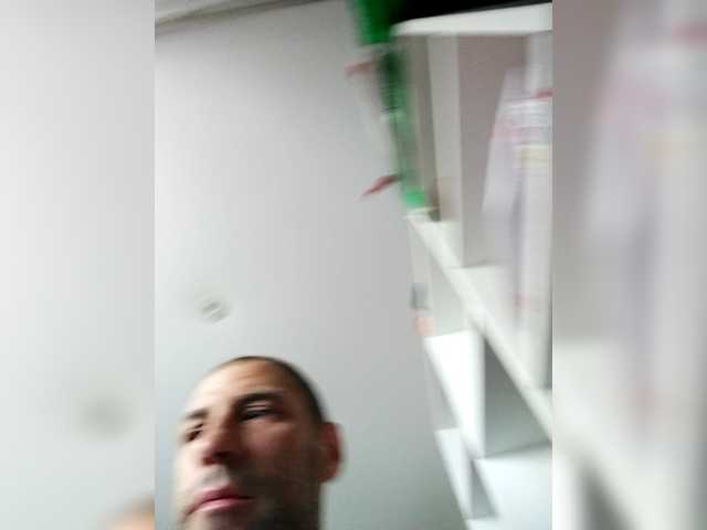 Paul2005
