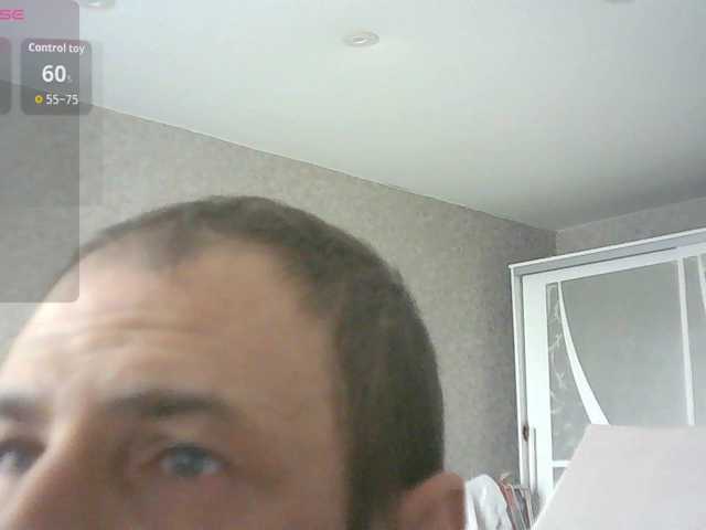 paul2005