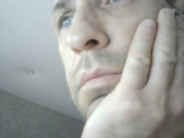 paul2005