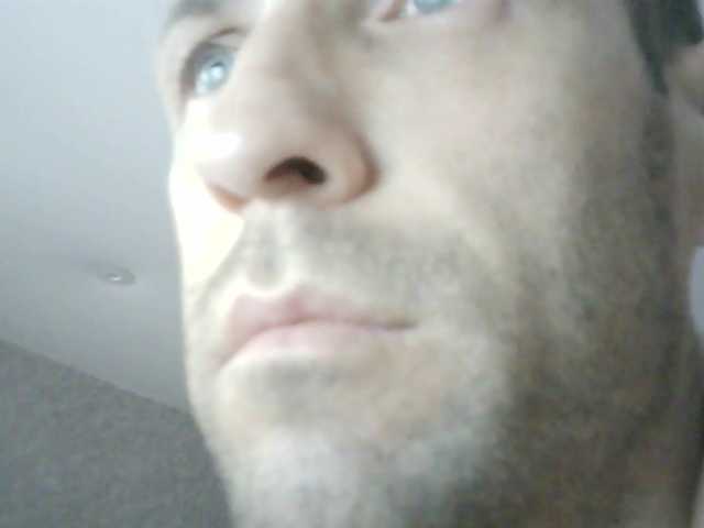 paul2005
