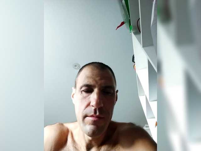 Paul2005