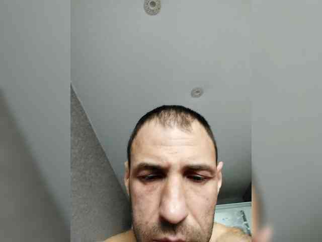 paul2005
