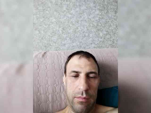 paul2005