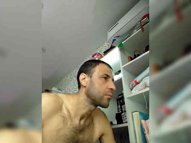 paul2005