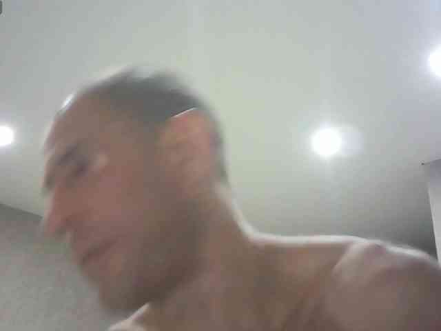 paul2005