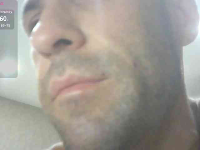 paul2005