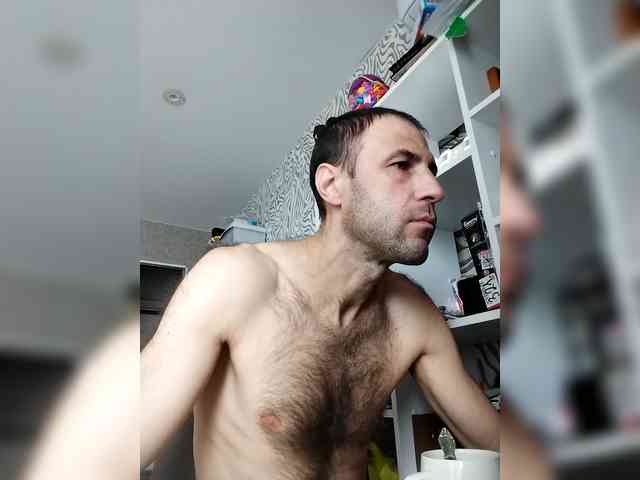 paul2005