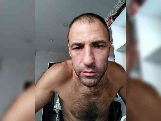 paul2005
