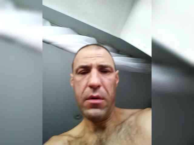 paul2005