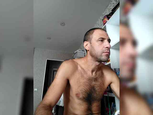 paul2005