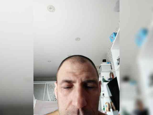paul2005