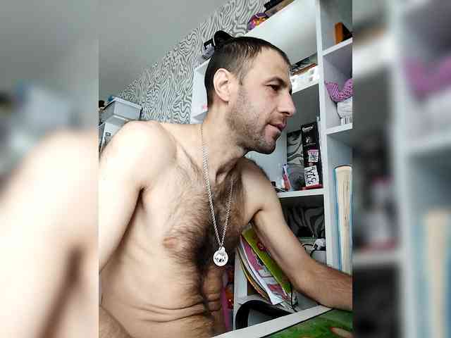 paul2005