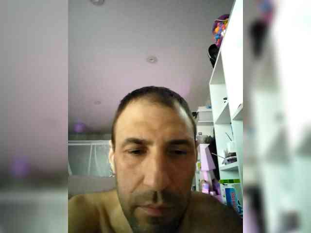 paul2005
