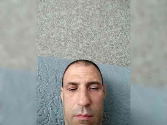 paul2005