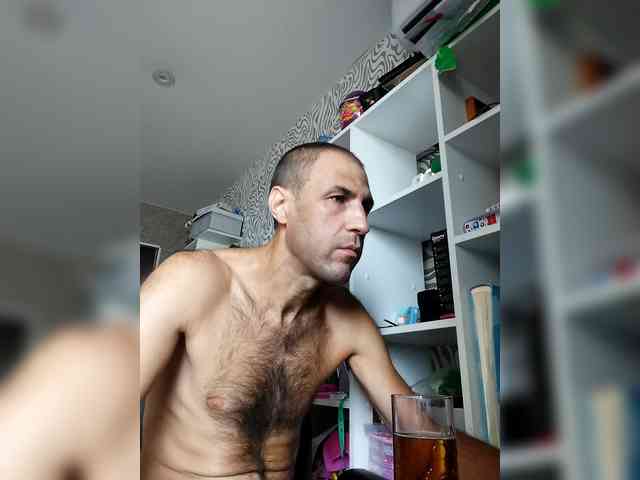 paul2005
