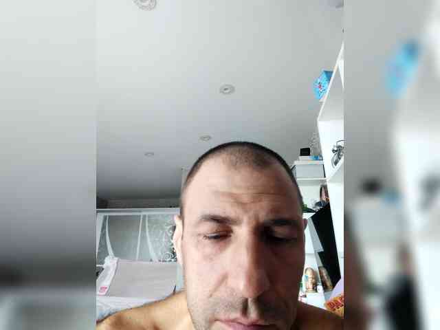 paul2005