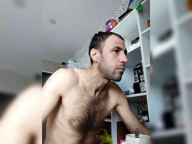 paul2005