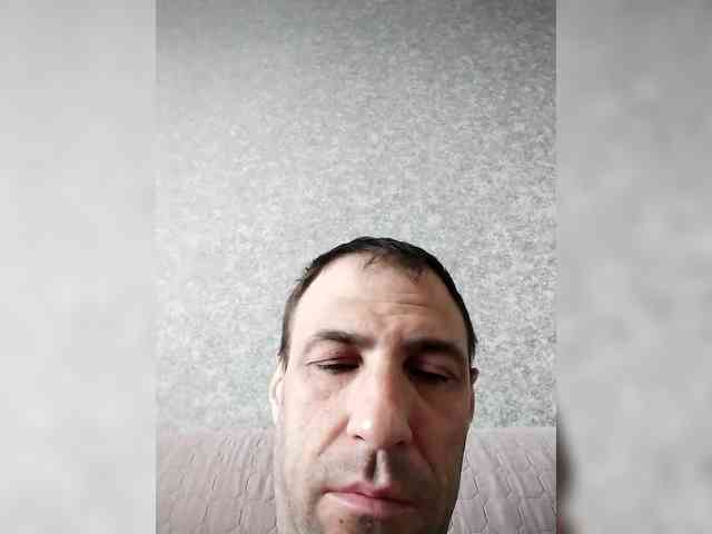 paul2005