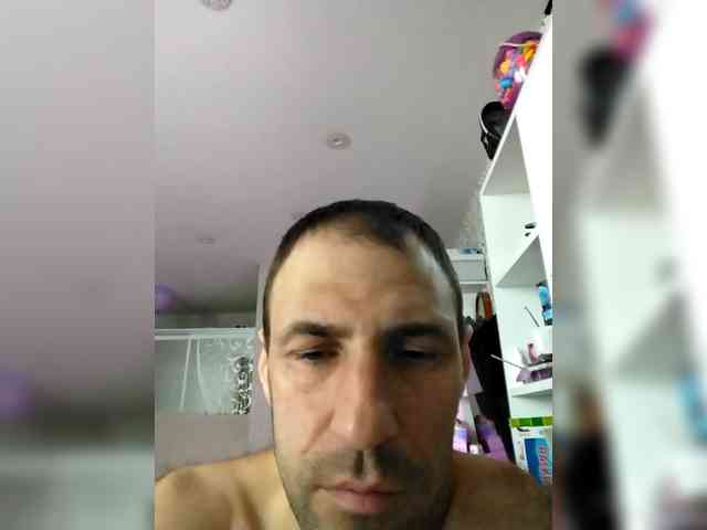 paul2005
