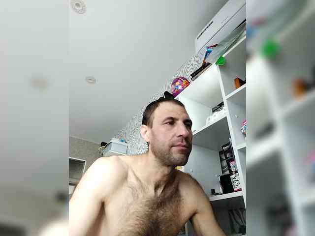 paul2005