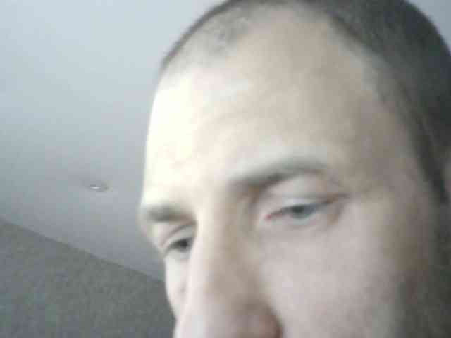 paul2005