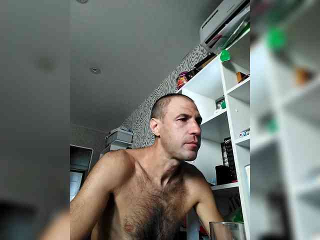 paul2005 paul2005