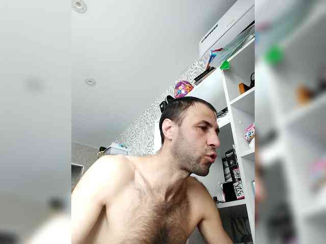 paul2005