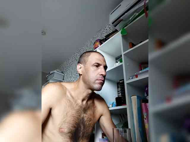 paul2005