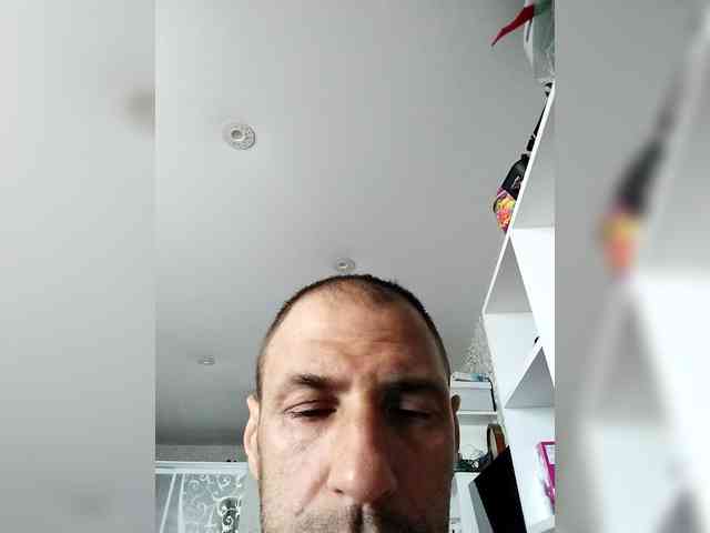 paul2005