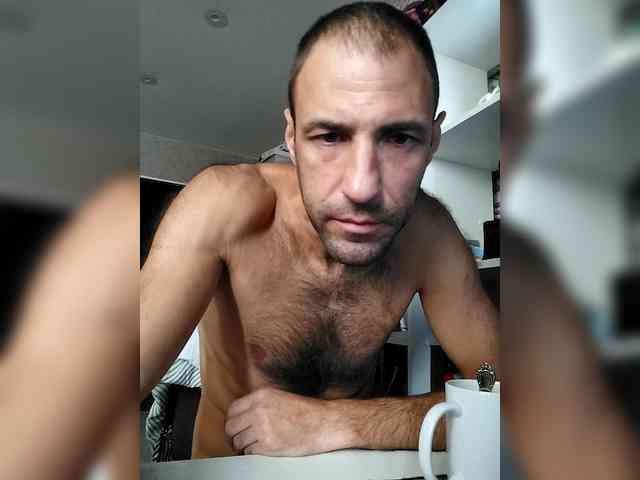 paul2005