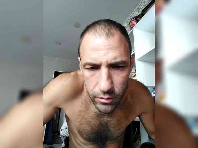 paul2005