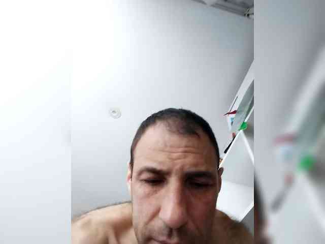 paul2005