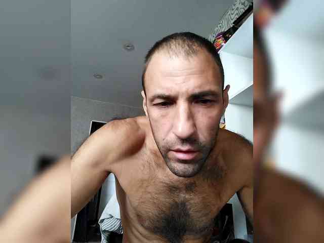 paul2005
