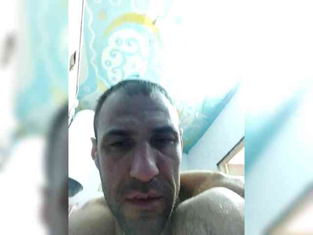 paul2005