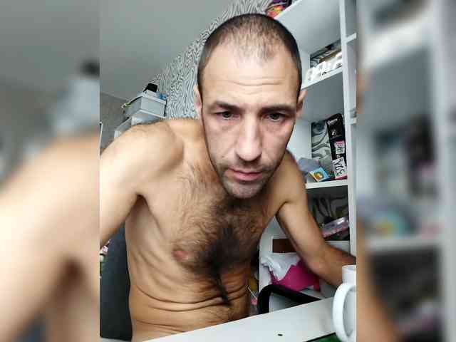 paul2005