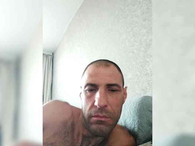 paul2005