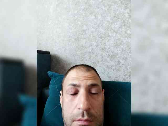 paul2005 Live Webcam on BongaCams