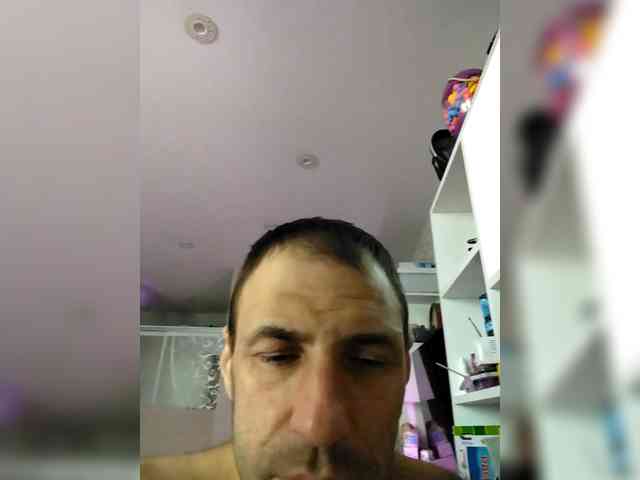 paul2005