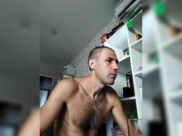 paul2005