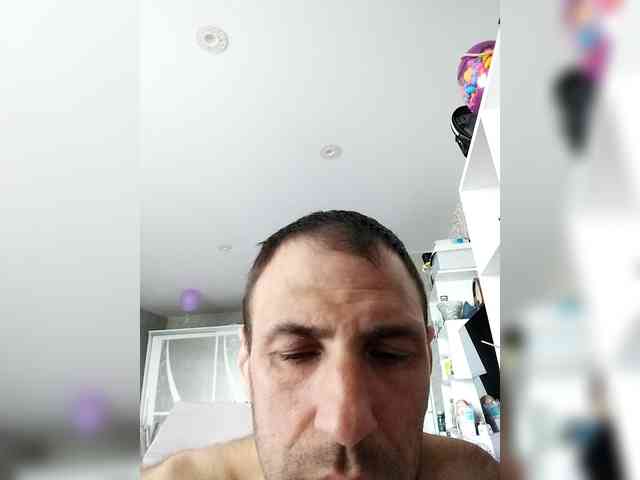 paul2005