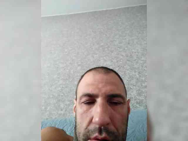 paul2005
